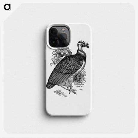 2-99_British-Library_phone