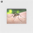2-99_COVID-19_memo