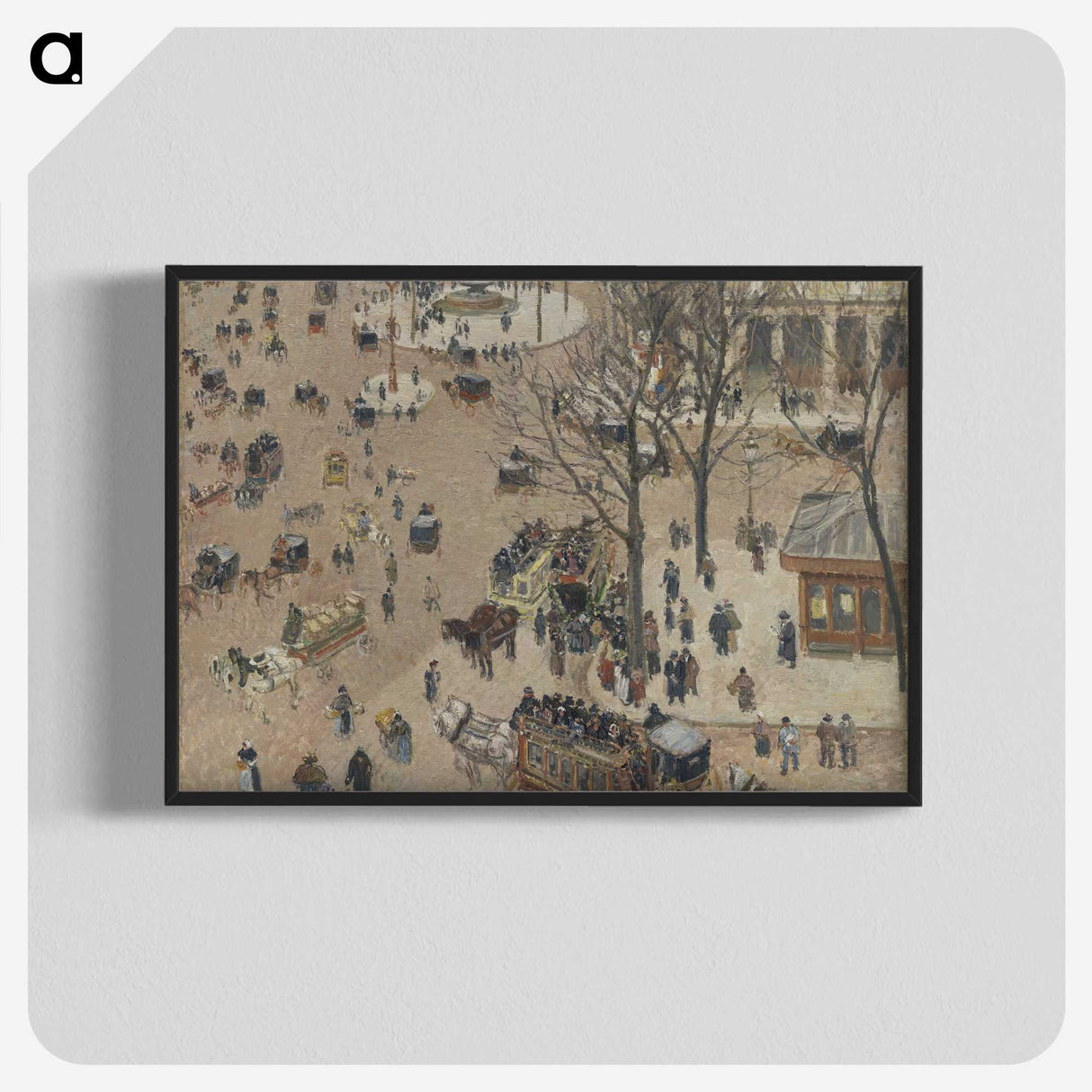 2-99_Camille-Pissarro_blk-crop
