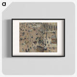 2-99_Camille-Pissarro_blk