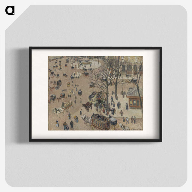 2-99_Camille-Pissarro_blk