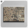 2-99_Camille-Pissarro_canvas