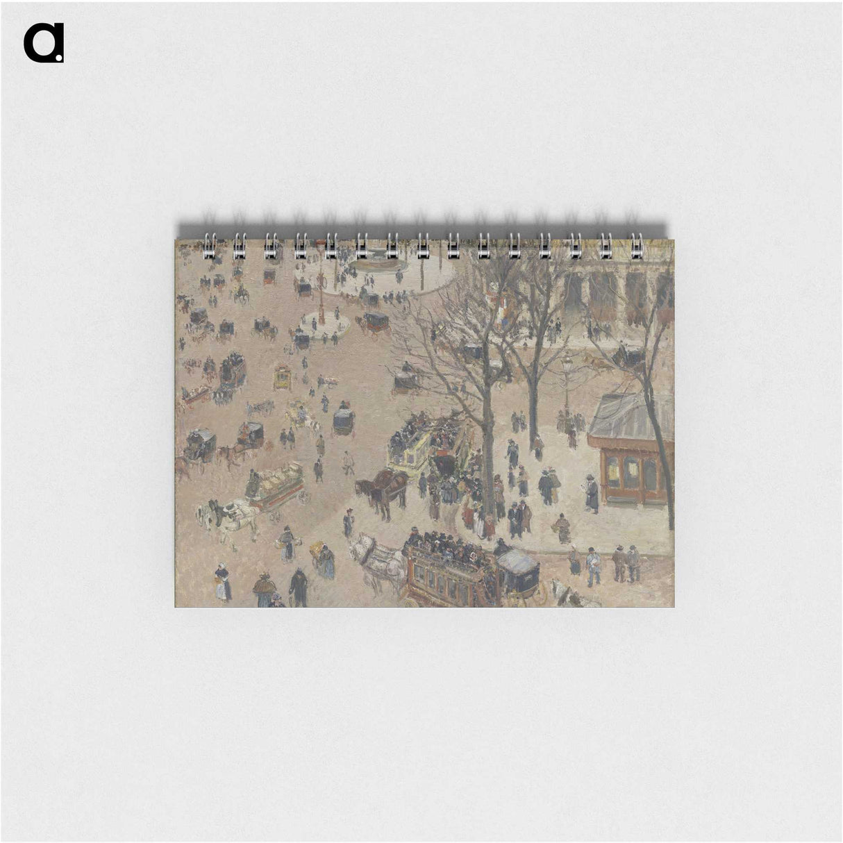 2-99_Camille-Pissarro_memo