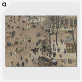 2-99_Camille-Pissarro_picture-crop