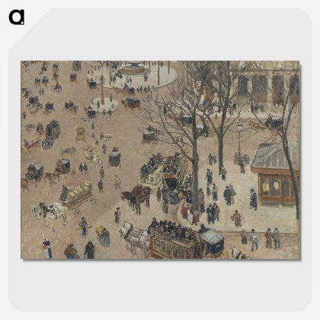2-99_Camille-Pissarro_picture-crop