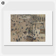 2-99_Camille-Pissarro_picture