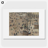 2-99_Camille-Pissarro_picture