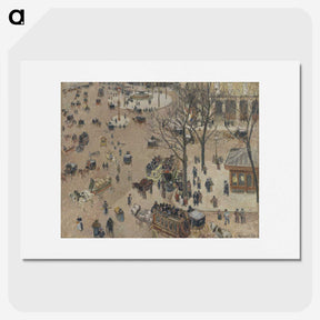 2-99_Camille-Pissarro_picture