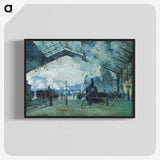 2-99_Claude-Monet_blk-crop