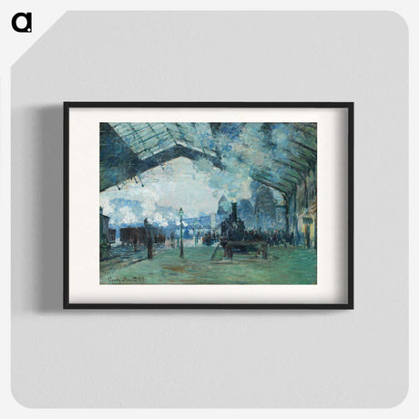 2-99_Claude-Monet_blk