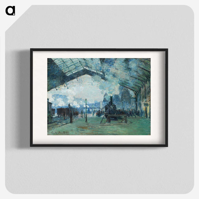 2-99_Claude-Monet_blk