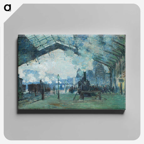 2-99_Claude-Monet_canvas
