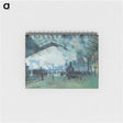 2-99_Claude-Monet_memo