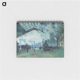 2-99_Claude-Monet_memo