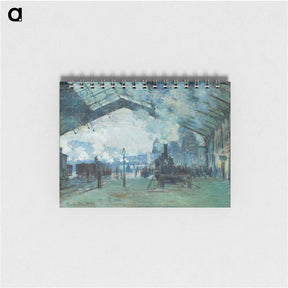 2-99_Claude-Monet_memo