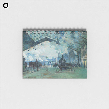 2-99_Claude-Monet_memo