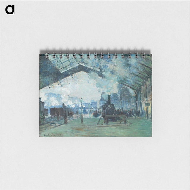2-99_Claude-Monet_memo