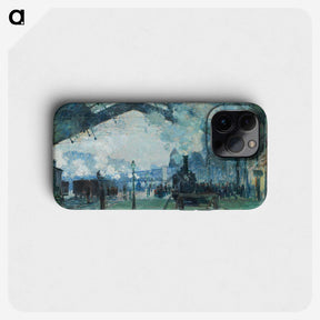 2-99_Claude-Monet_phone