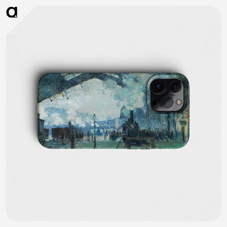 2-99_Claude-Monet_phone