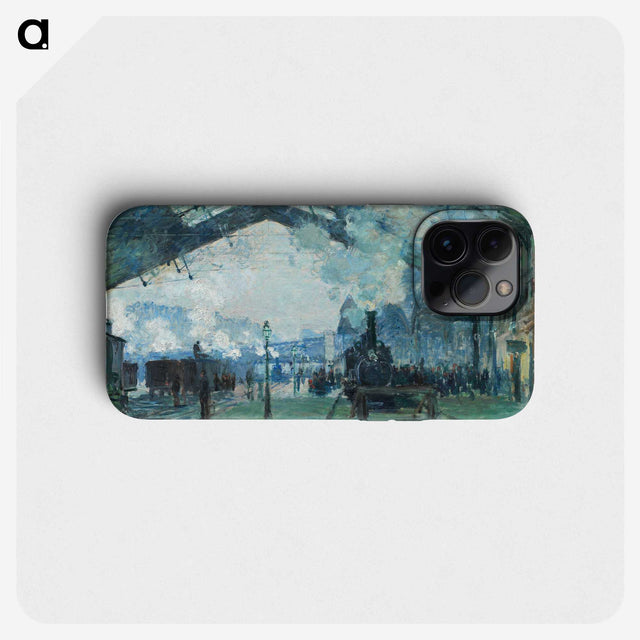 2-99_Claude-Monet_phone