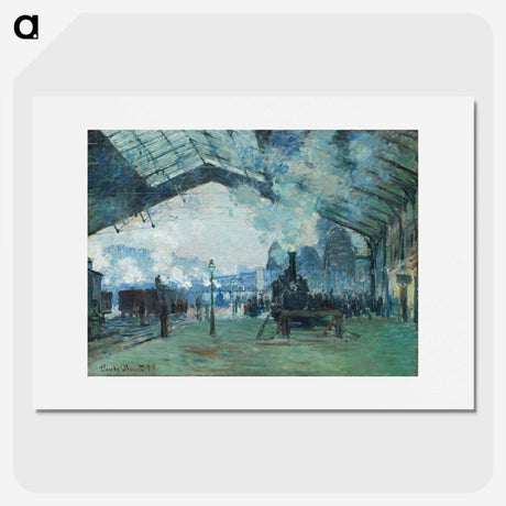 2-99_Claude-Monet_picture