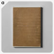 2-99_Dorothea-Lange_canvas