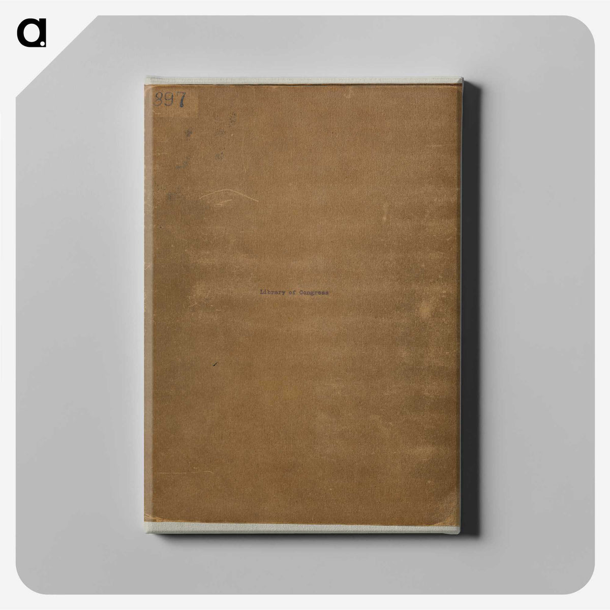 2-99_Dorothea-Lange_canvas