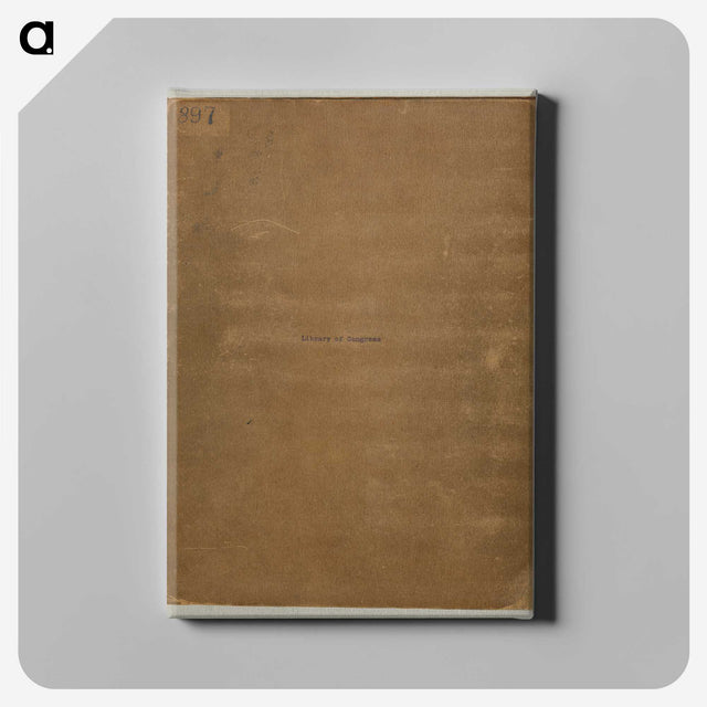 2-99_Dorothea-Lange_canvas