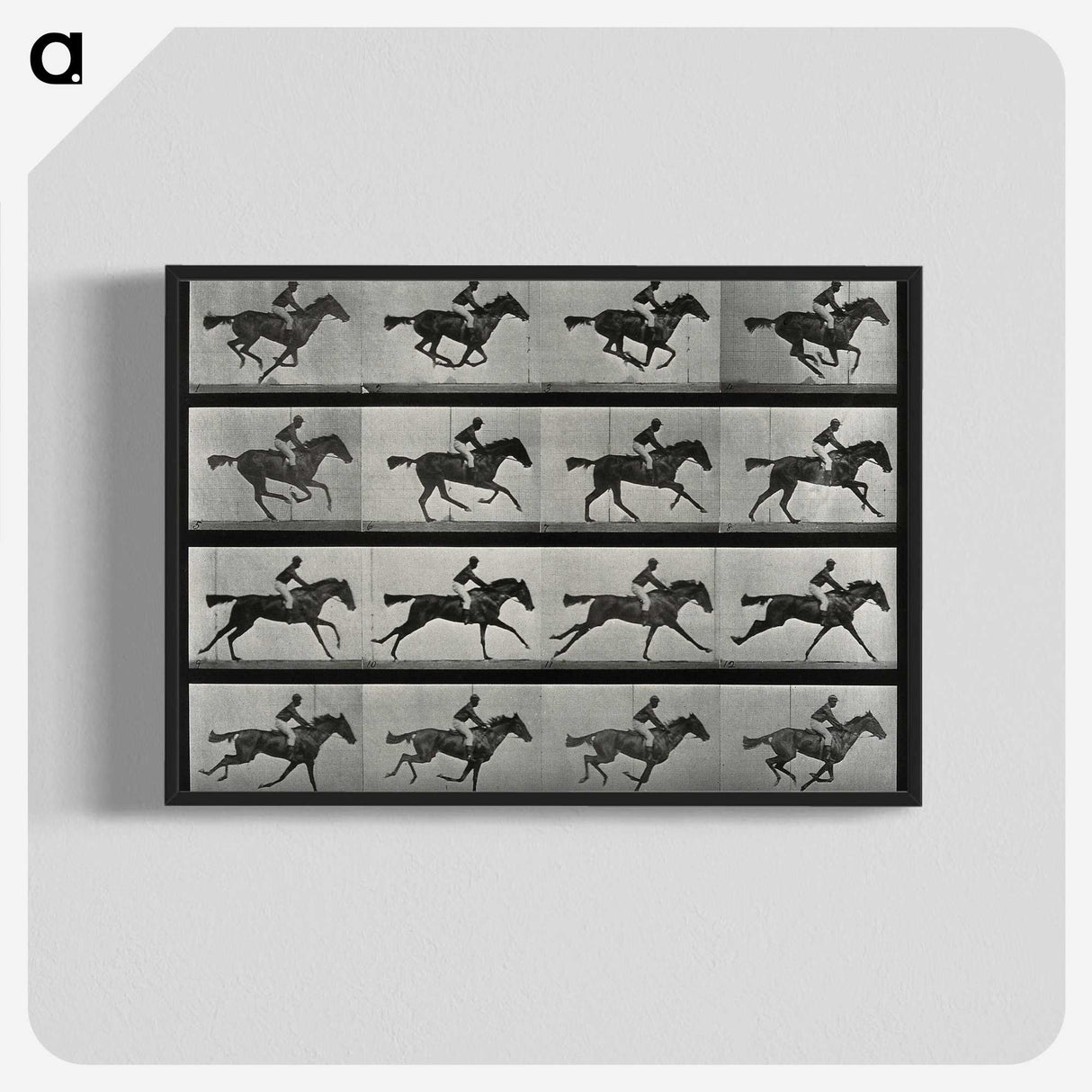 2-99_Eadweard-Muybridge_blk-crop