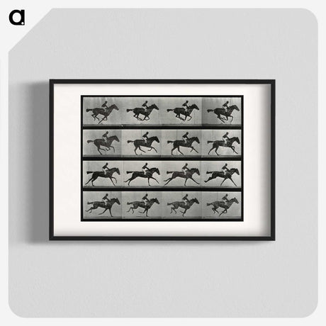 2-99_Eadweard-Muybridge_blk