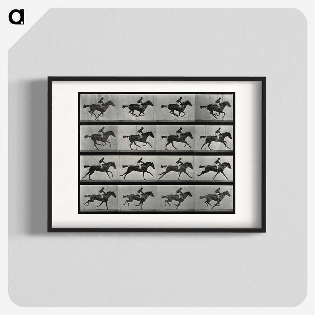 2-99_Eadweard-Muybridge_blk