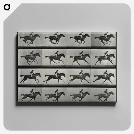 2-99_Eadweard-Muybridge_canvas