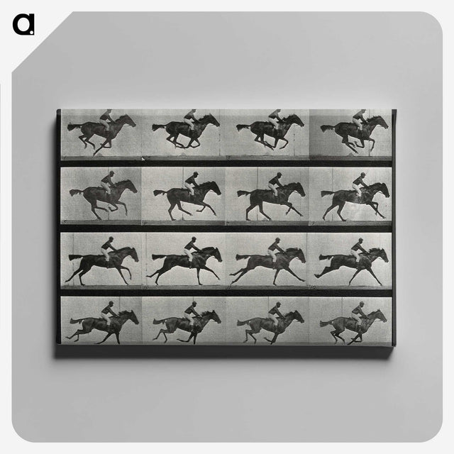 2-99_Eadweard-Muybridge_canvas