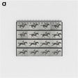 2-99_Eadweard-Muybridge_memo
