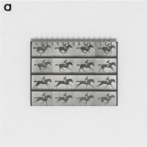 2-99_Eadweard-Muybridge_memo