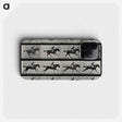2-99_Eadweard-Muybridge_phone