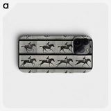 2-99_Eadweard-Muybridge_phone