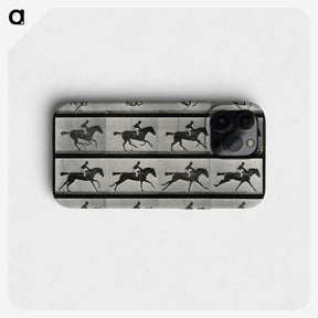 2-99_Eadweard-Muybridge_phone
