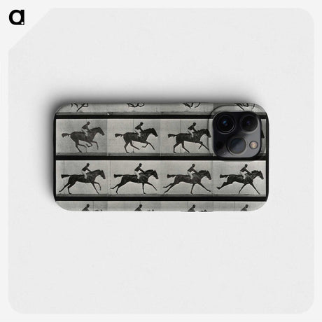 2-99_Eadweard-Muybridge_phone