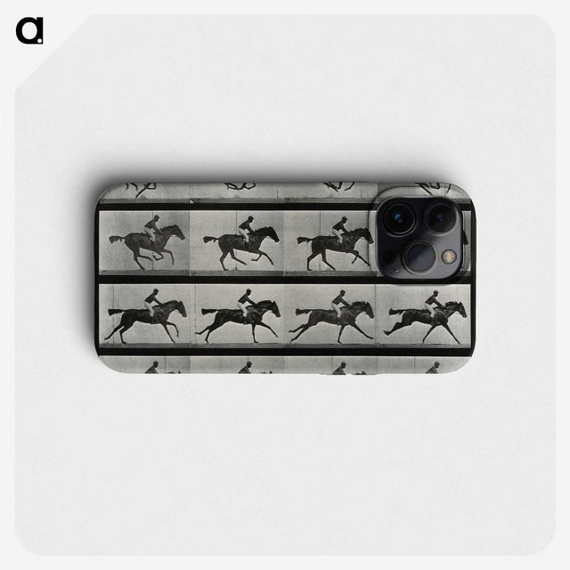 2-99_Eadweard-Muybridge_phone