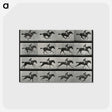 2-99_Eadweard-Muybridge_postcard