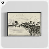 2-99_Edouard-Manet_blk-crop