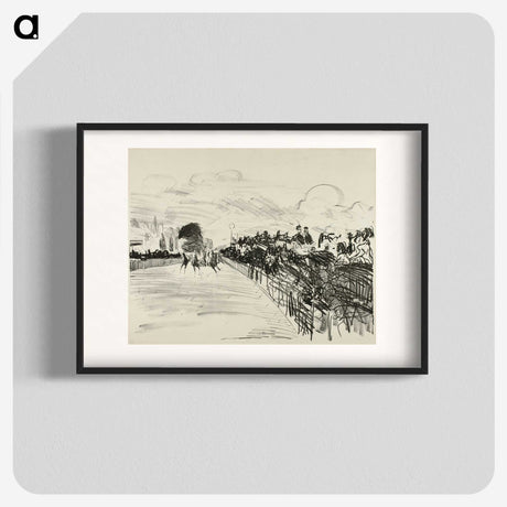 2-99_Edouard-Manet_blk