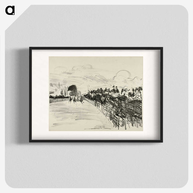 2-99_Edouard-Manet_blk