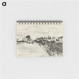 2-99_Edouard-Manet_memo