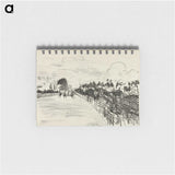 2-99_Edouard-Manet_memo