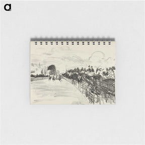 2-99_Edouard-Manet_memo