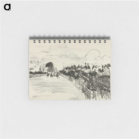 2-99_Edouard-Manet_memo