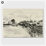 2-99_Edouard-Manet_picture-crop