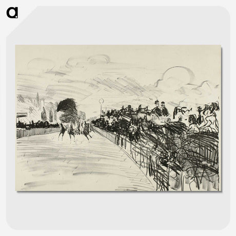 2-99_Edouard-Manet_picture-crop
